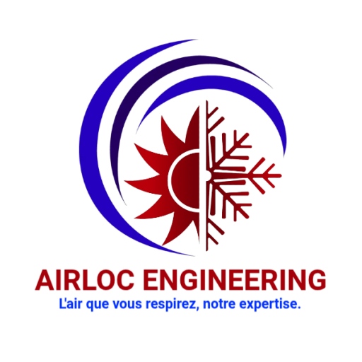 Airloc Engineering