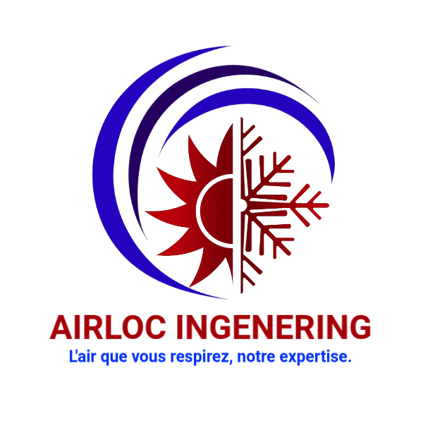 airlocengenering logo